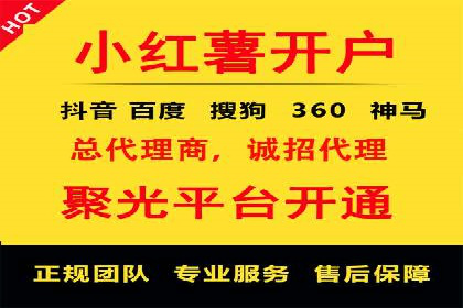 某大型企业sem代运营推广合作案例揭秘